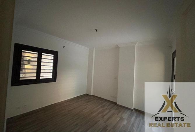 8326203 - صورة العقار 3