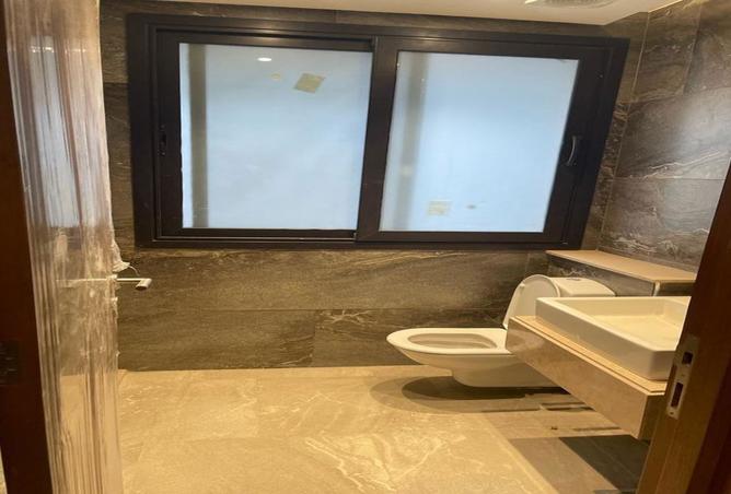 8377310 - Property Image 3