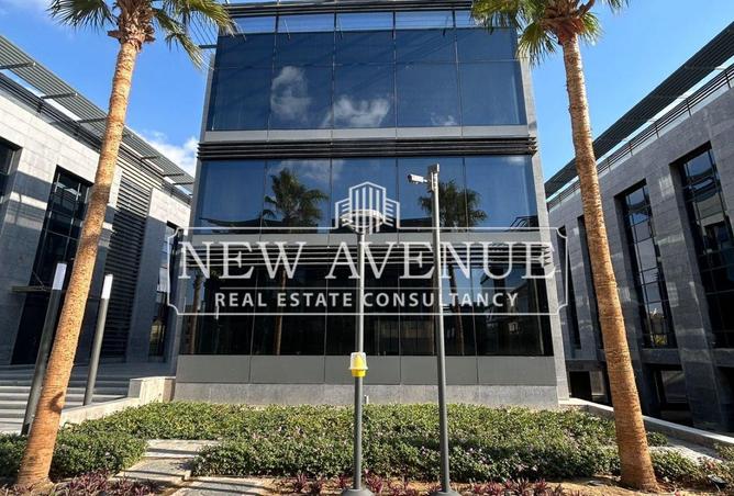 8272179 - صورة العقار 2