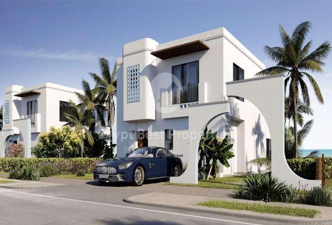 7992617 - Property Main Image