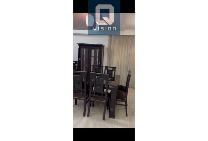 8002545 - صورة العقار 3