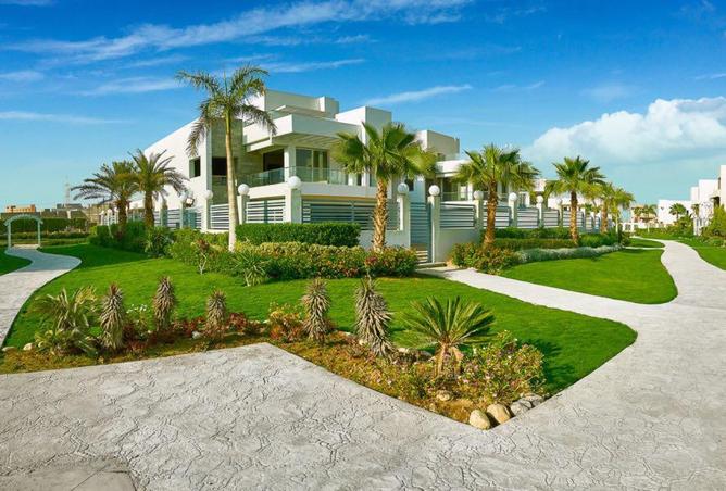 8485030 - الصورة الرئيسية للعقار