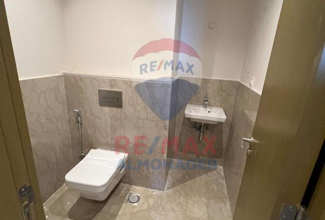 8446612 - Property Image 3