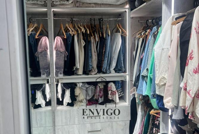 8511253 - صورة العقار 3