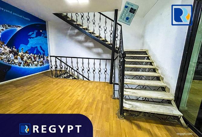 8435842 - صورة العقار 3