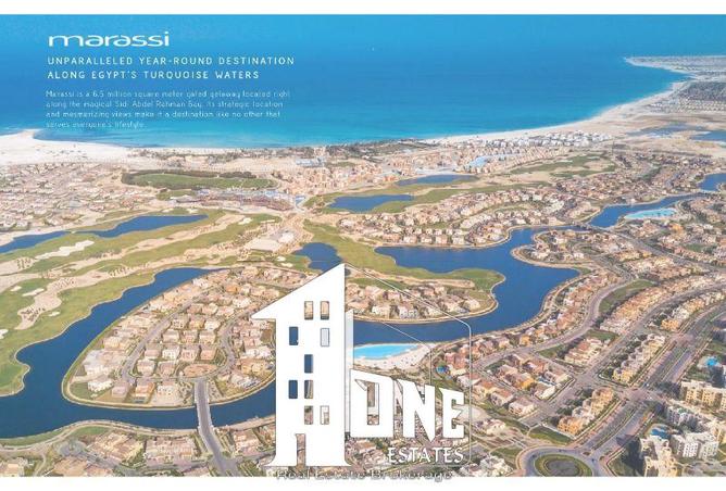 8266180 - Property Image 2