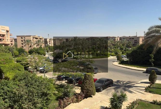 8358867 - Property Image 3