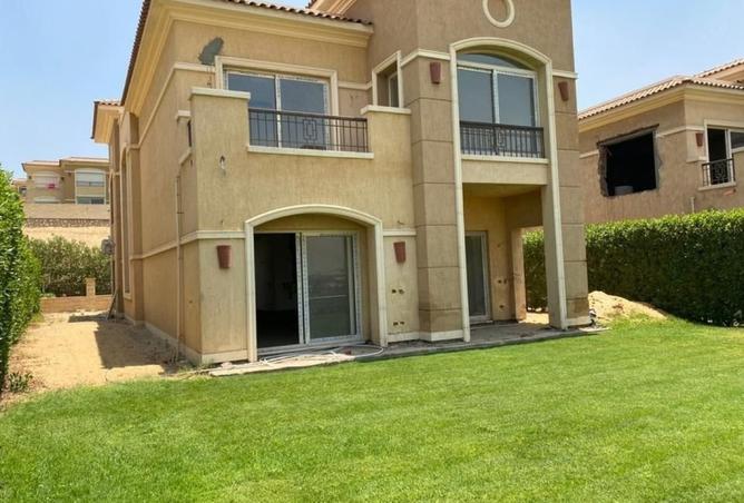 7939735 - Property Image 3
