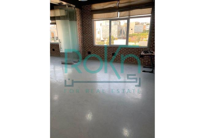 7901604 - صورة العقار 3