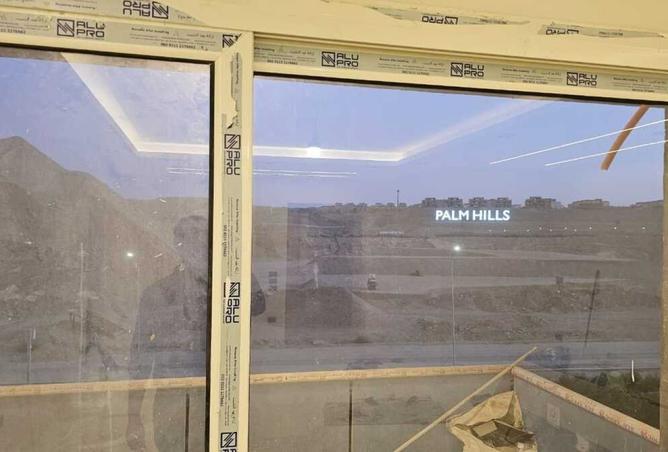 8525669 - صورة العقار 2