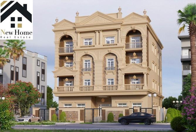 7959023 - الصورة الرئيسية للعقار