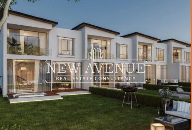 8197467 - Property Main Image