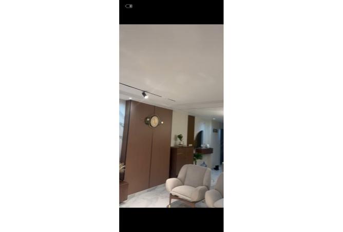 7997916 - Property Image 2