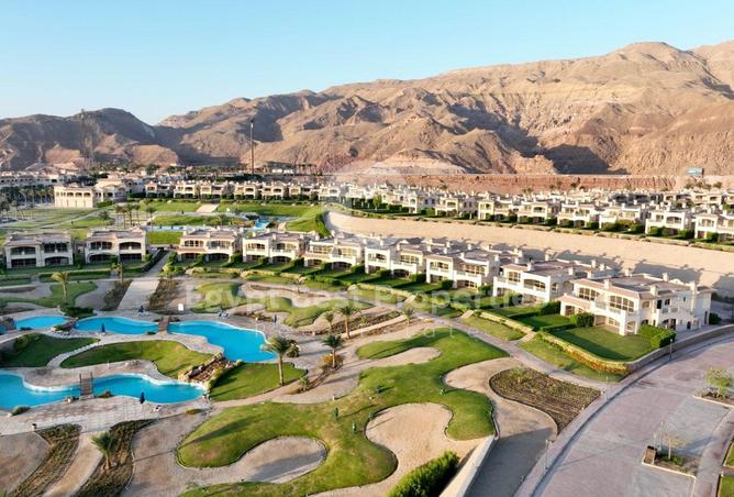 8361503 - Property Image 3