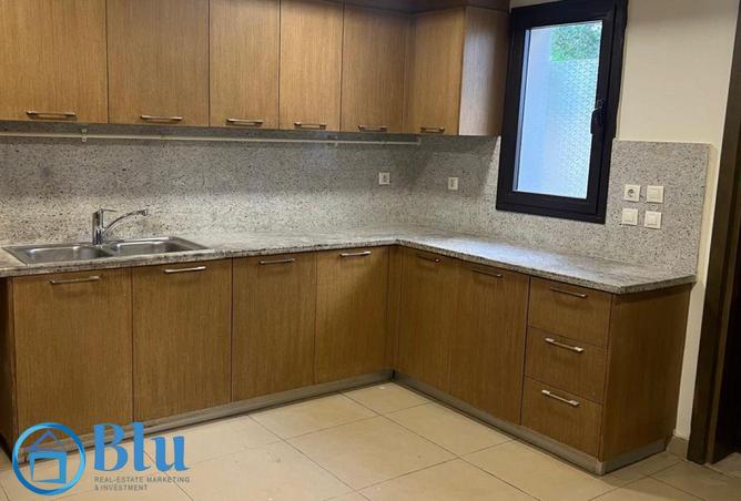 8011518 - Property Image 2