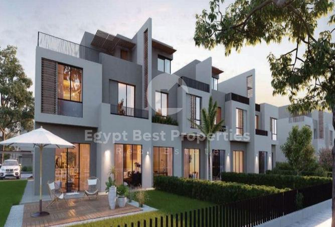 7917106 - الصورة الرئيسية للعقار
