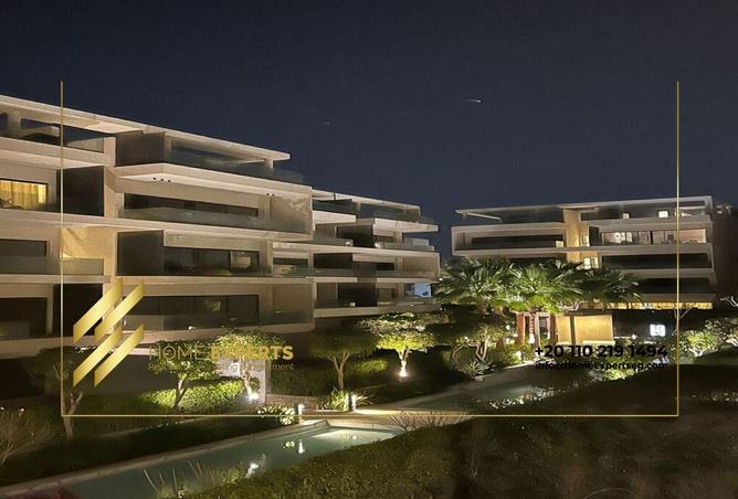 8286472 - Property Image 3