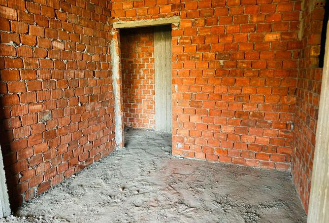 7884424 - Property Image 3