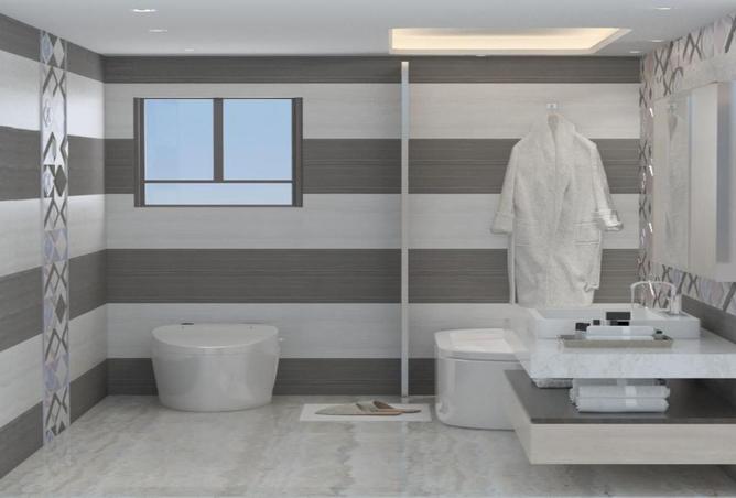 8272729 - Property Image 3