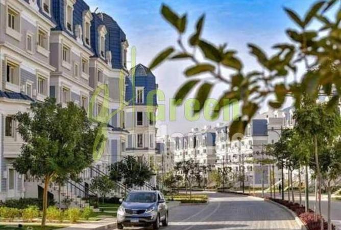 8417421 - صورة العقار 2