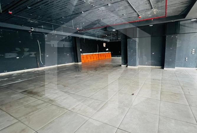 8500274 - صورة العقار 3