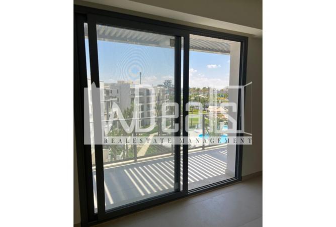 8378946 - Property Main Image