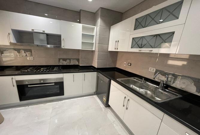 8289079 - صورة العقار 2