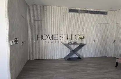 Penthouse - 4 Bedrooms - 4 Bathrooms for sale in Alma - 2nd District - Sheikh Zayed City - Giza
