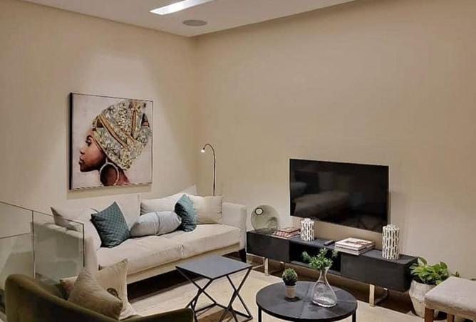 8460847 - Property Image 2