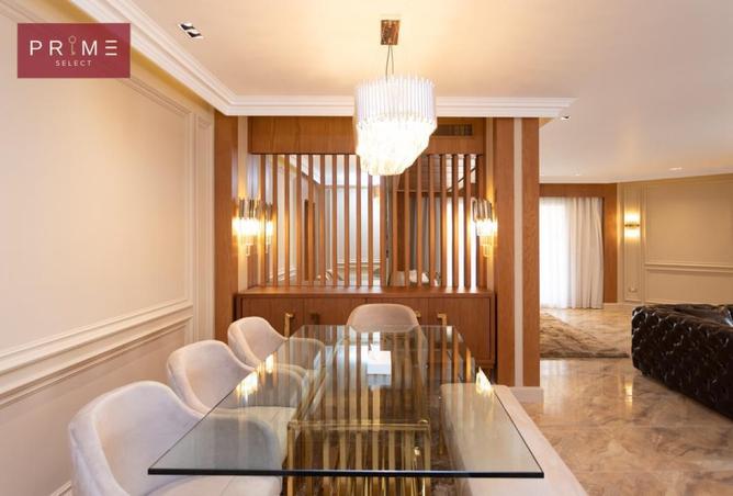 8517149 - الصورة الرئيسية للعقار