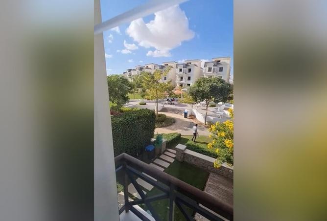 8292480 - صورة العقار 3