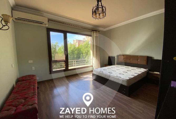 8545783 - صورة العقار 3