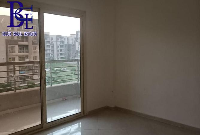 8162137 - Property Image 2