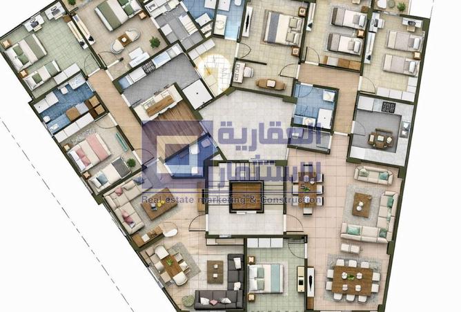 8494506 - Property Image 2