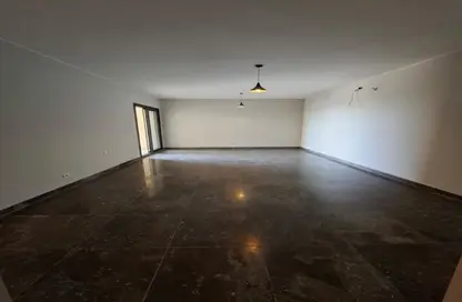 Apartment - 2 Bedrooms - 3 Bathrooms for sale in O West - 6 October Compounds - 6 October City - Giza