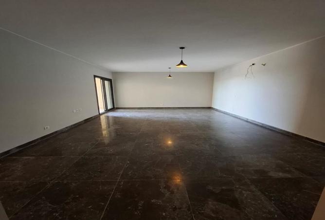 8195822 - Property Main Image