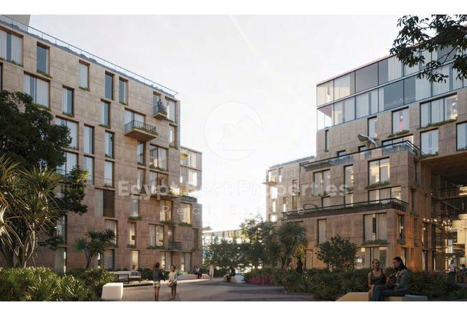 8457152 - صورة العقار 3