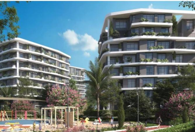 8191539 - صورة العقار 2