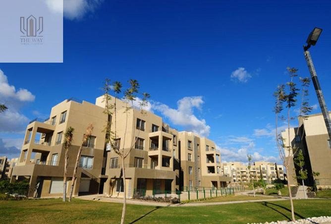 7939106 - Property Main Image