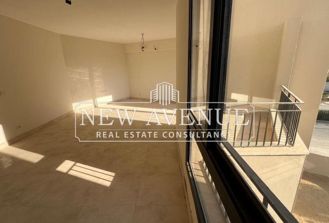 8242254 - Property Main Image