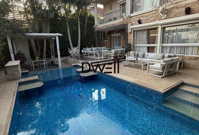 8232197 - الصورة الرئيسية للعقار