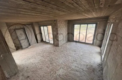 Villa - 4 Bedrooms - 4 Bathrooms for sale in Sodic East - 6th District - New Heliopolis - Cairo