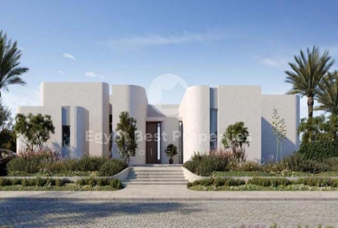 8433229 - صورة العقار 3