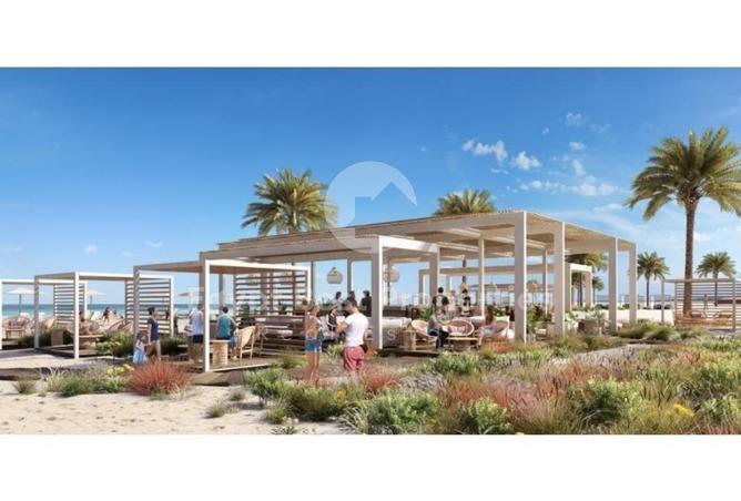 8566937 - صورة العقار 2