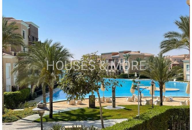 8120653 - صورة العقار 2