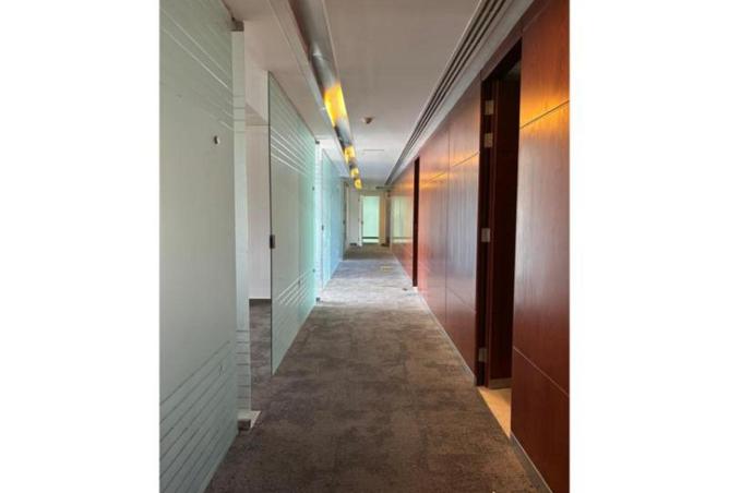 7889432 - Property Image 2
