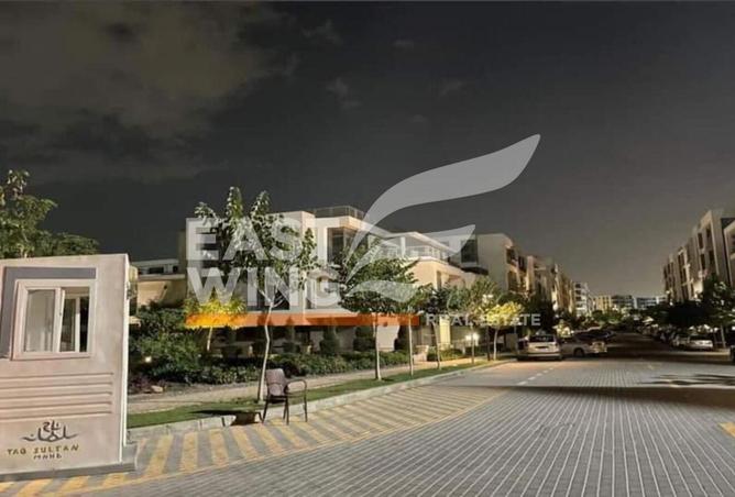 8093999 - صورة العقار 3