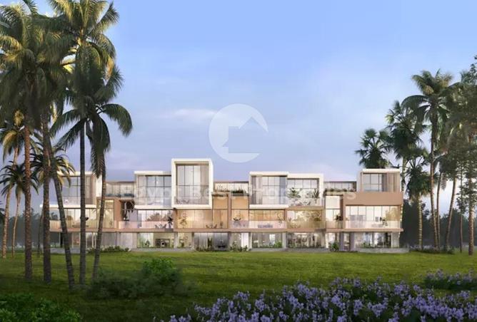 8387976 - Property Main Image