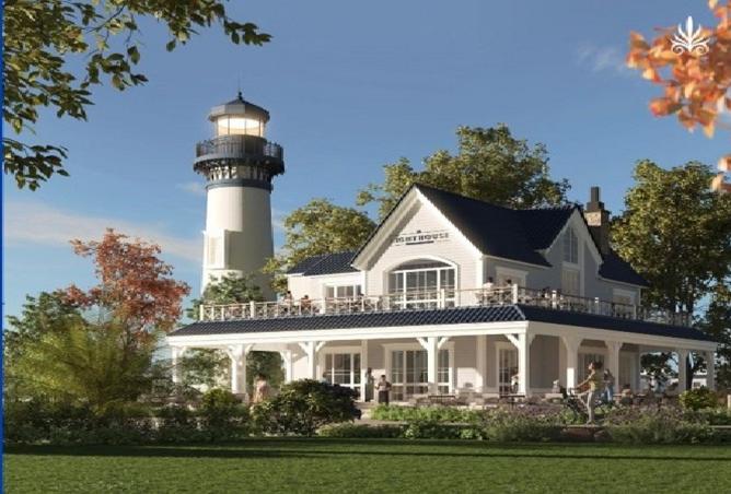 8348670 - صورة العقار 2