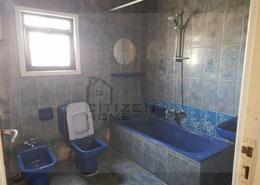 شقة - 4 غرف نوم - 4 حمامات for للبيع in العجوزة - الجيزة